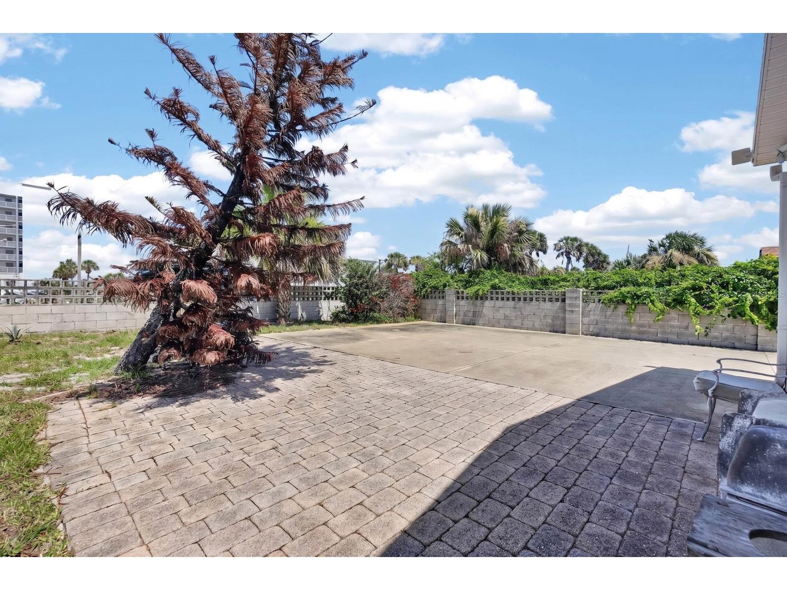 497 Grandview Avenue Ormond Beach FL 32176 V4949957 image33