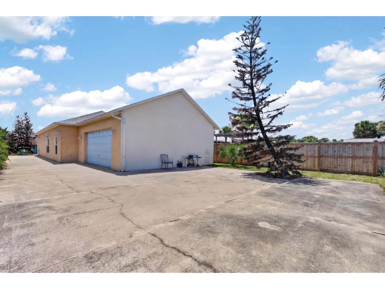 497 Grandview Avenue Ormond Beach FL 32176 V4949957 image34