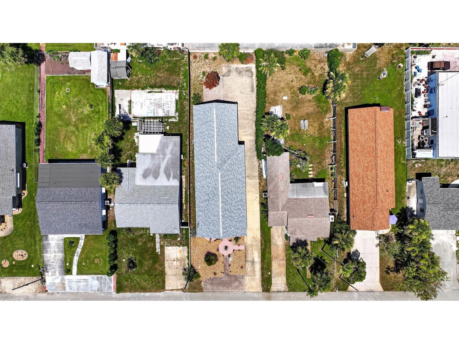 497 Grandview Avenue Ormond Beach FL 32176 V4949957 image35
