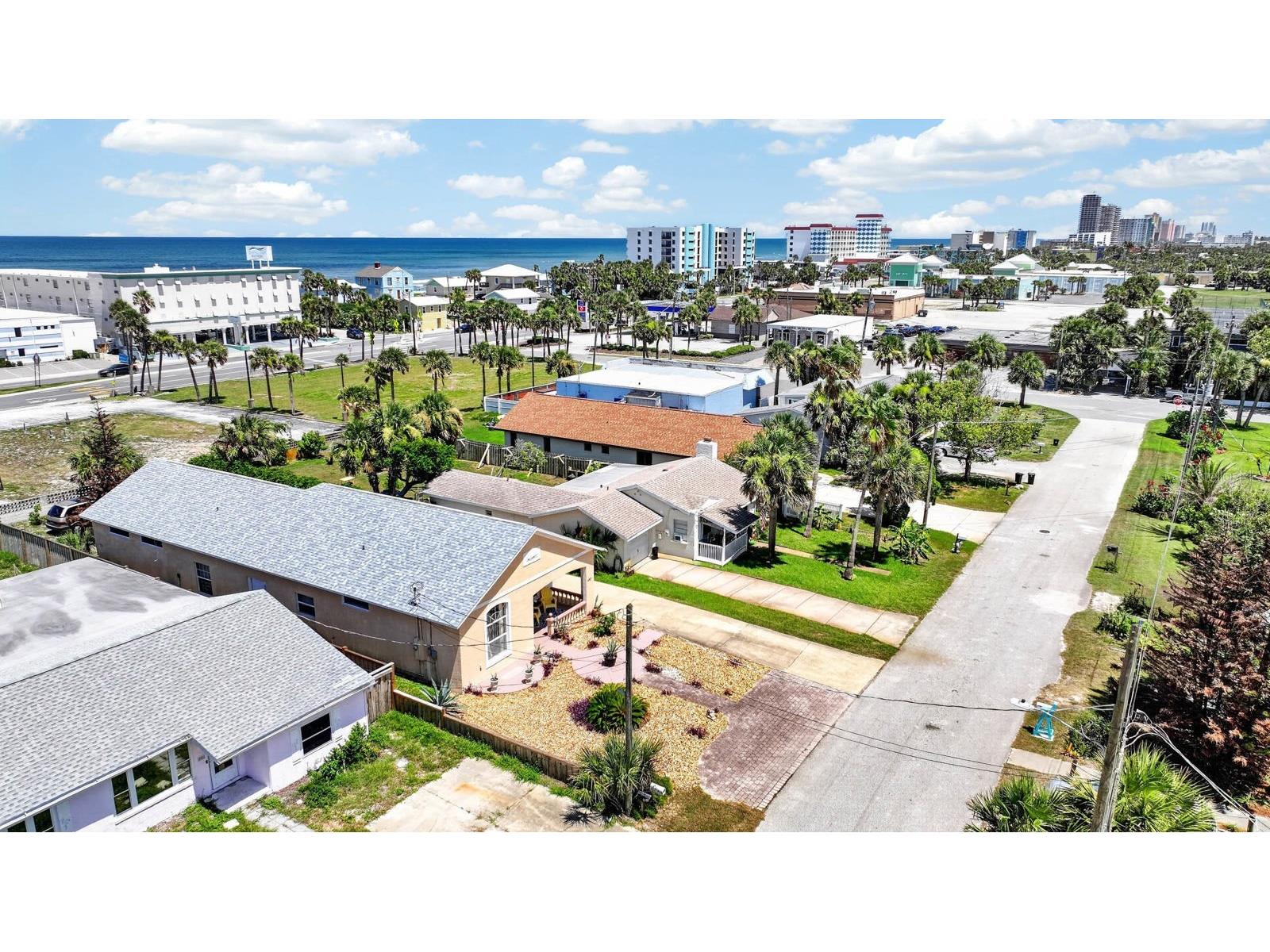 497 Grandview Avenue Ormond Beach FL 32176 V4949957 image36