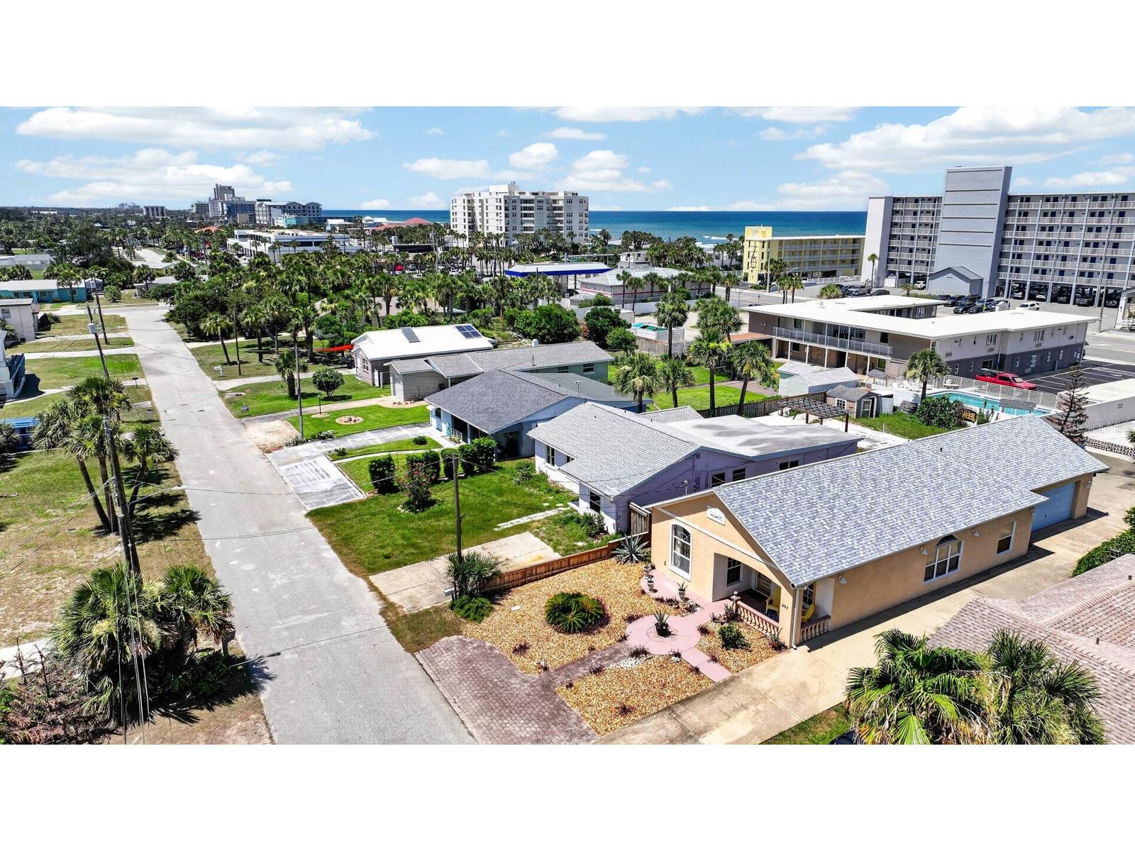 497 Grandview Avenue Ormond Beach FL 32176 V4949957 image38