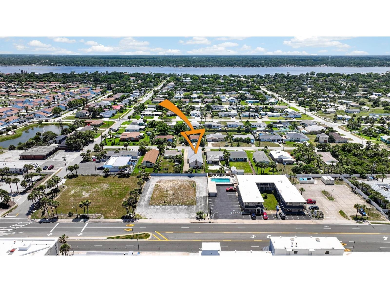 497 Grandview Avenue Ormond Beach FL 32176 V4949957 image40