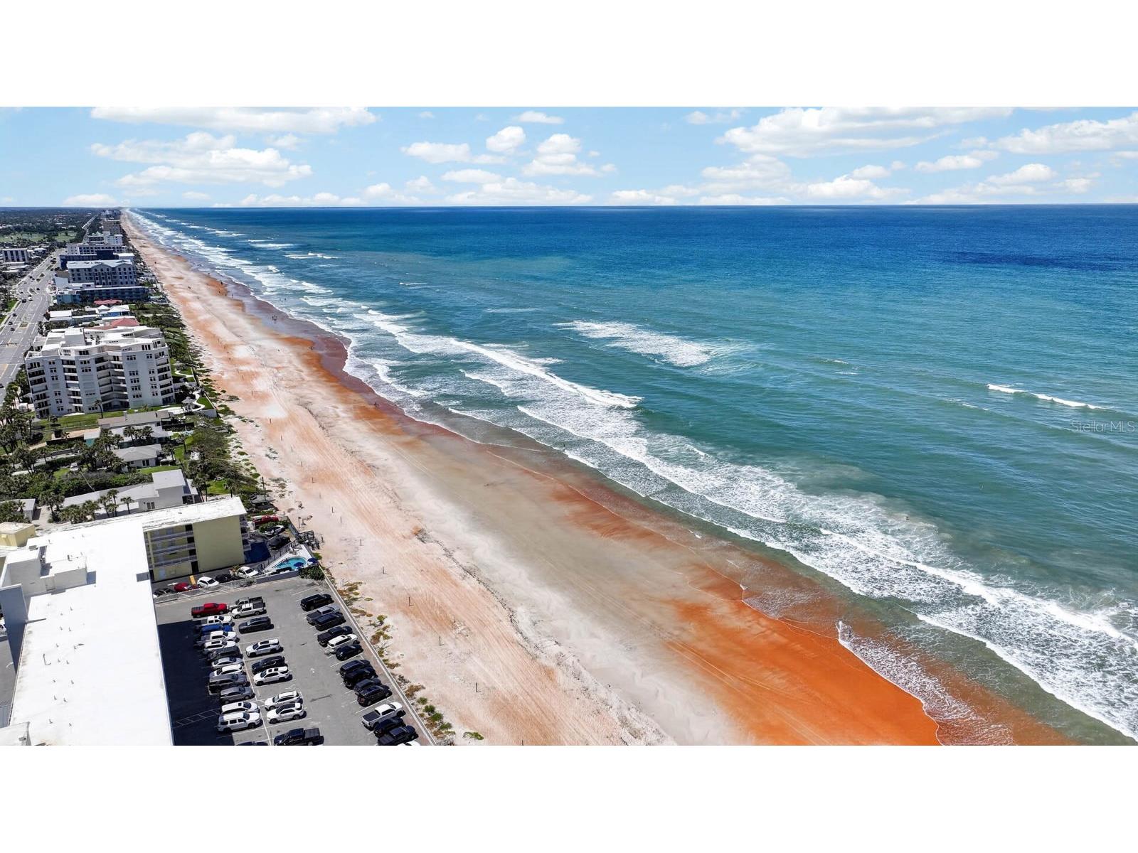 497 Grandview Avenue Ormond Beach FL 32176 V4949957 image41