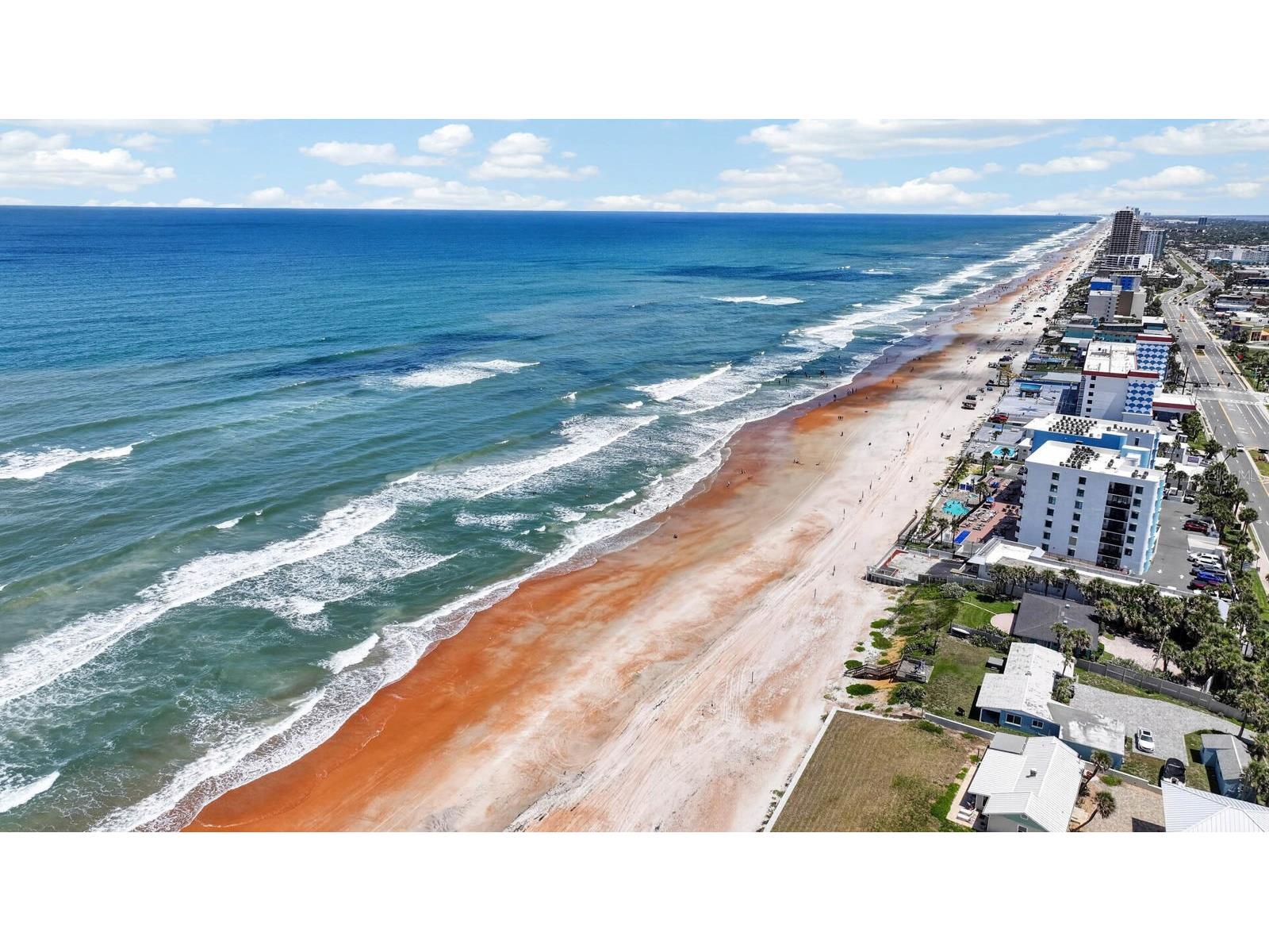 497 Grandview Avenue Ormond Beach FL 32176 V4949957 image42