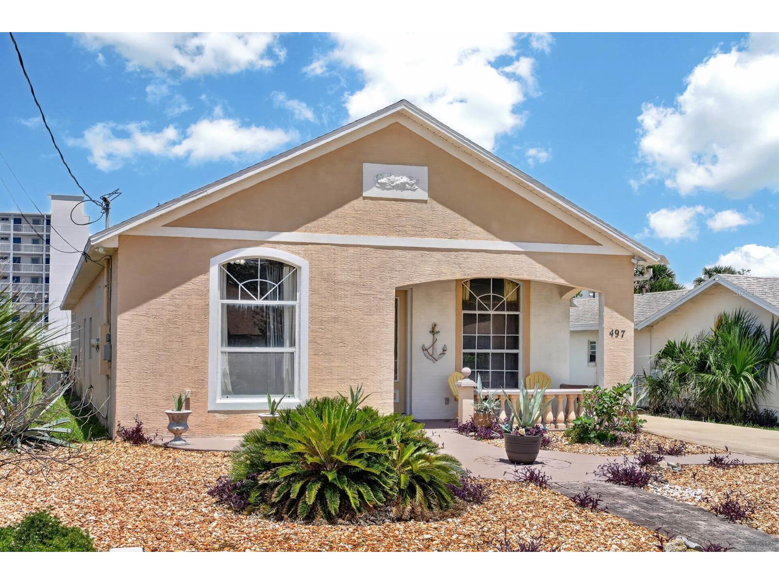 497 Grandview Avenue Ormond Beach FL 32176 V4949957 image43