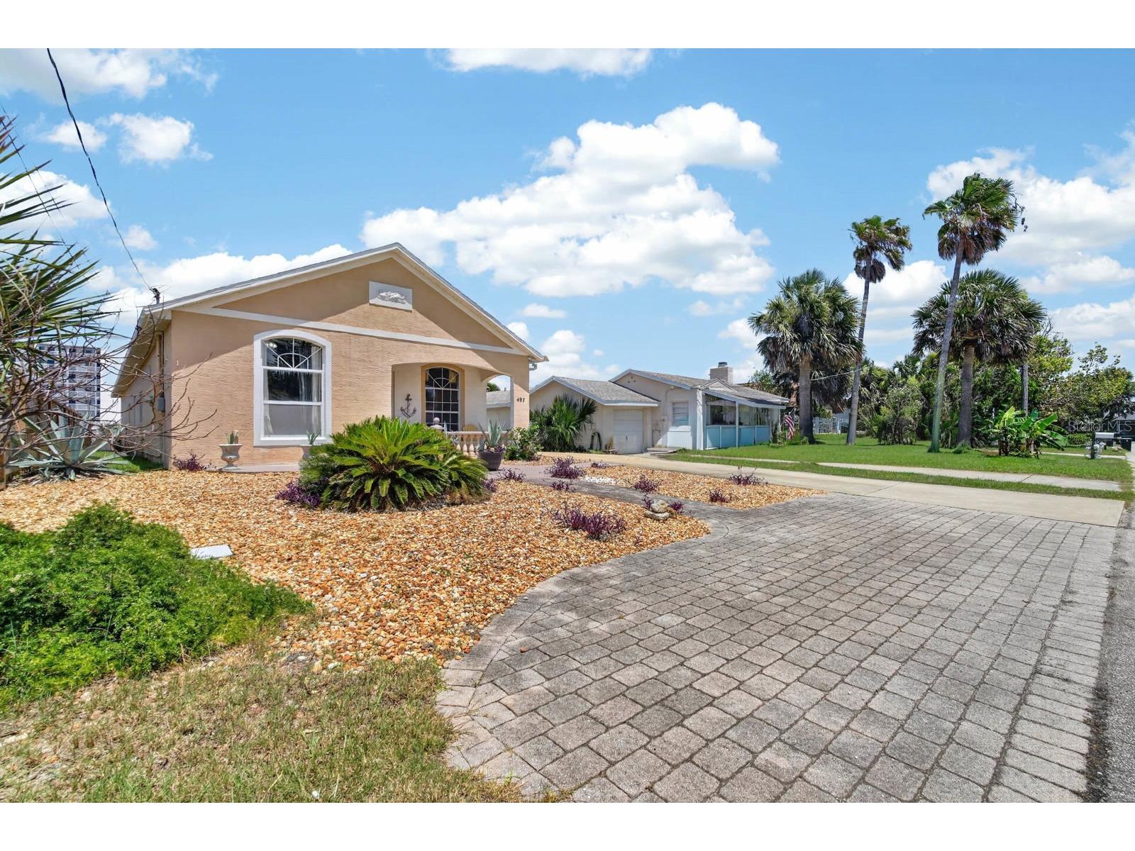 497 Grandview Avenue Ormond Beach FL 32176 V4949957 image45