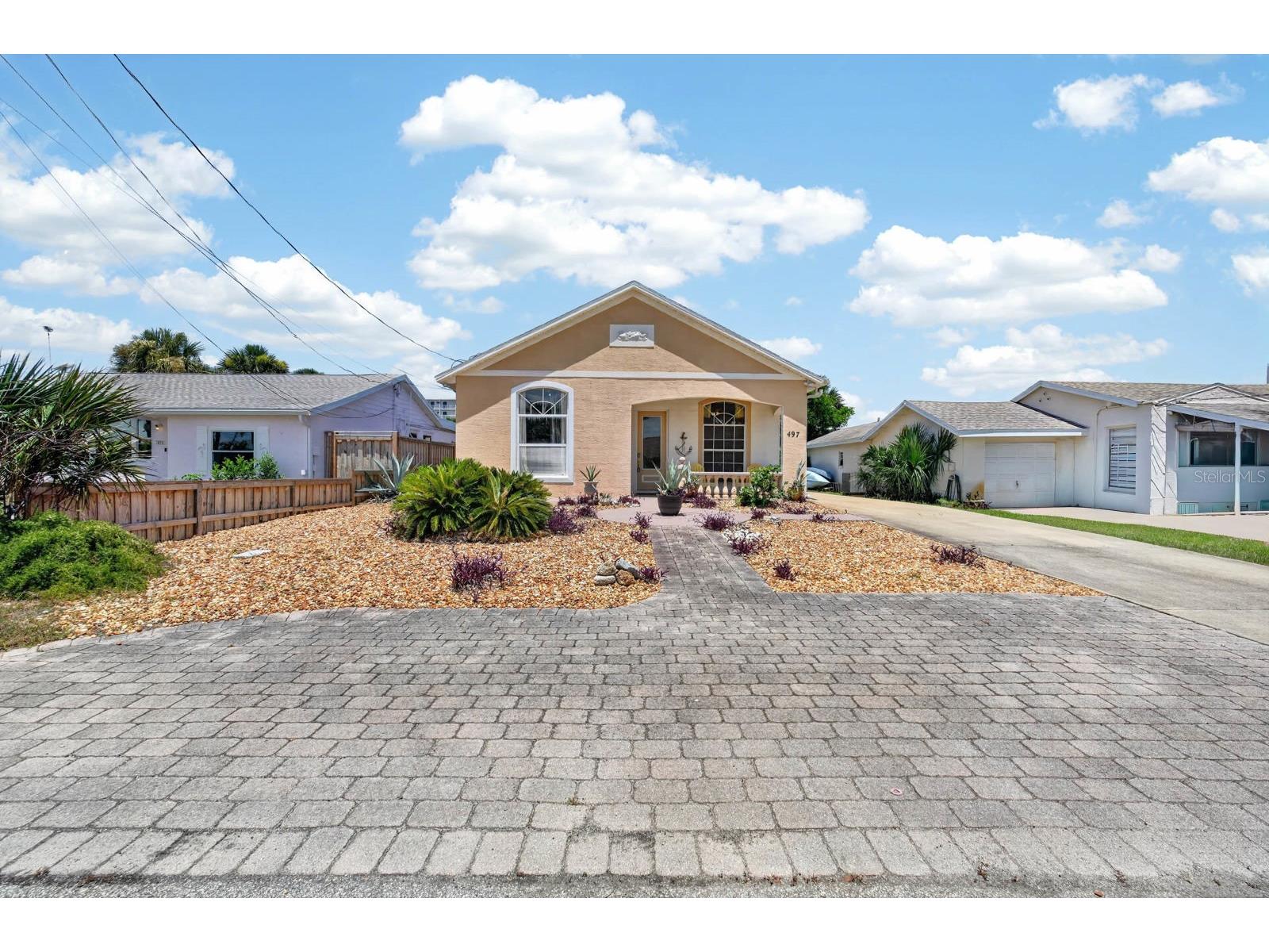 497 Grandview Avenue Ormond Beach FL 32176 V4949957 image46
