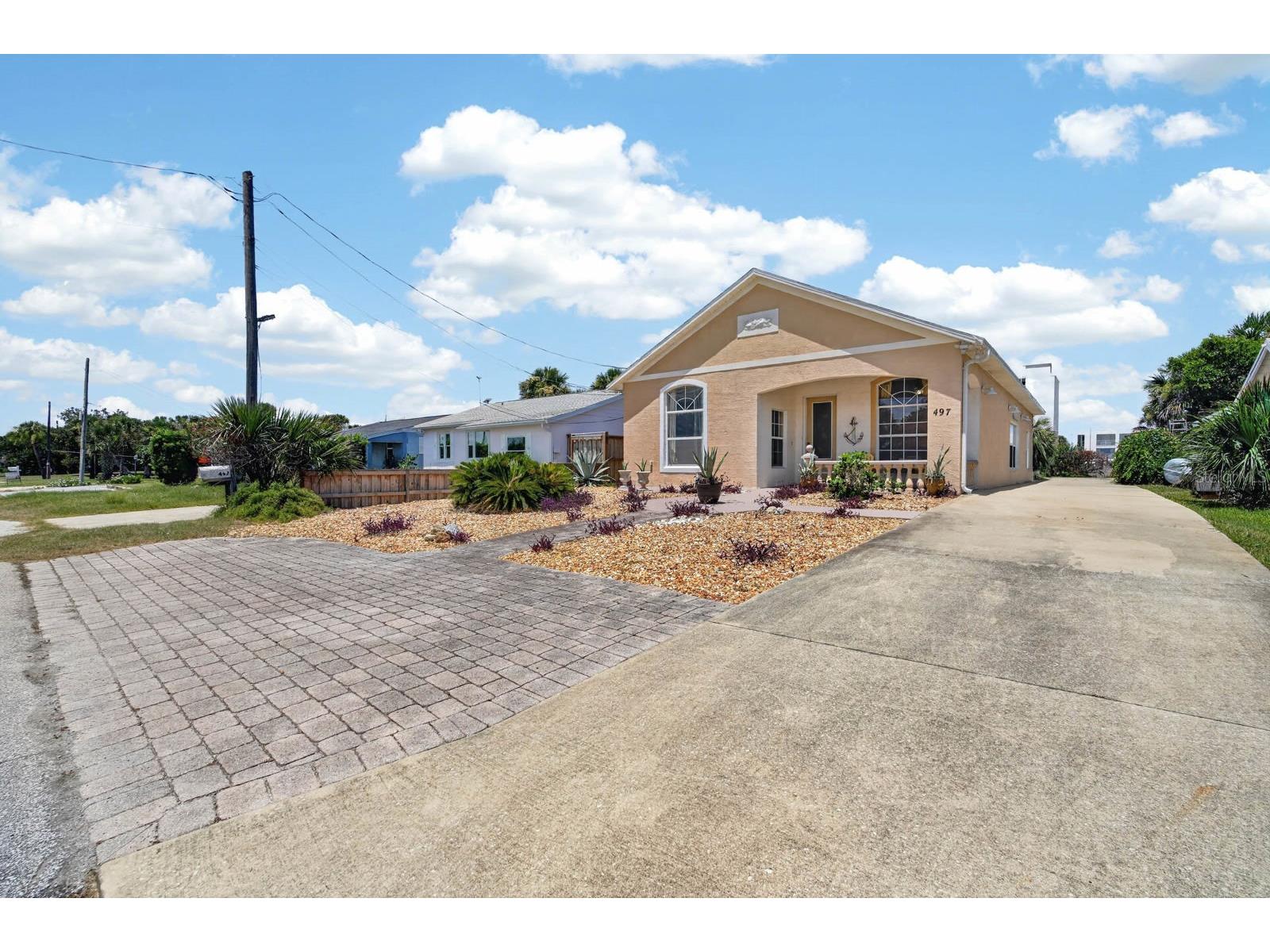 497 Grandview Avenue Ormond Beach FL 32176 V4949957 image47