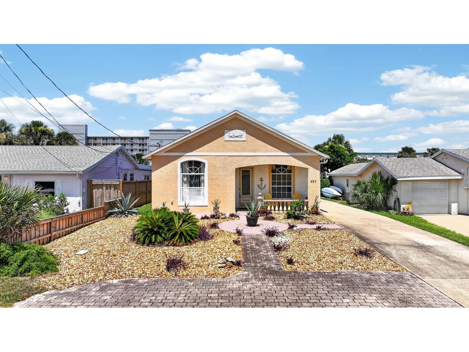497 Grandview Avenue Ormond Beach FL 32176 V4949957 image49