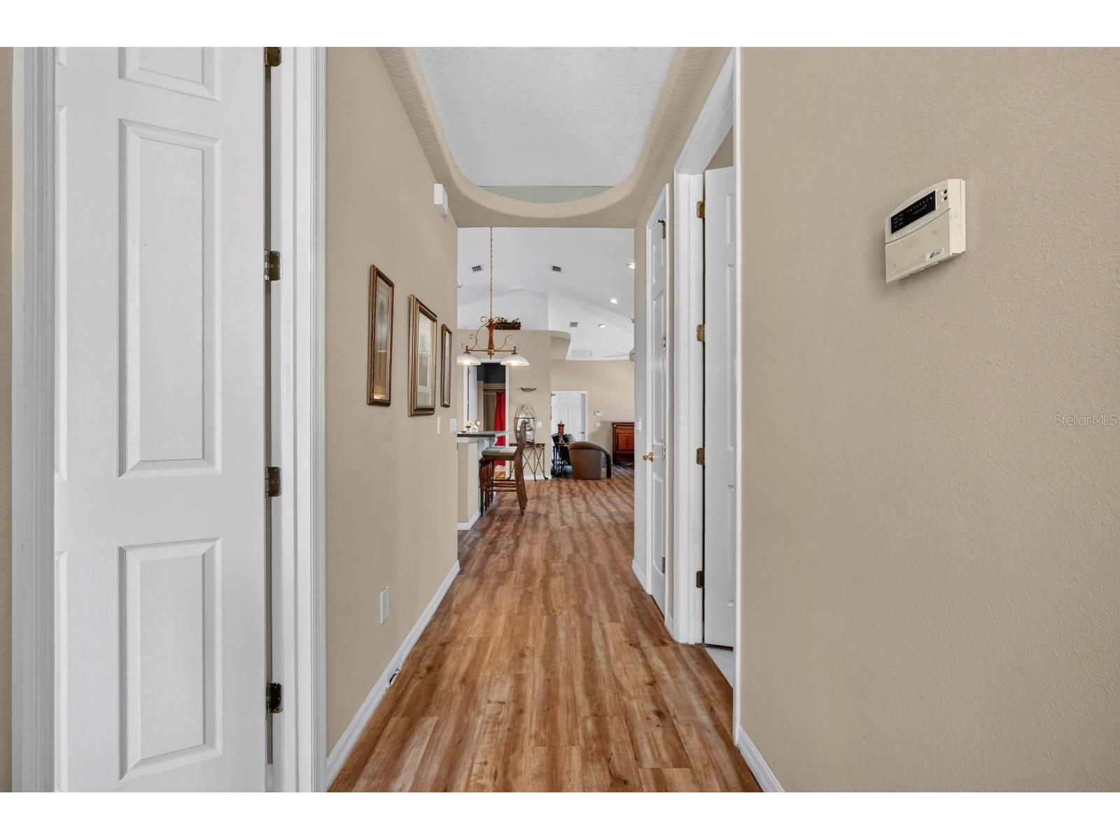 497 Grandview Avenue Ormond Beach FL 32176 V4949957 image5