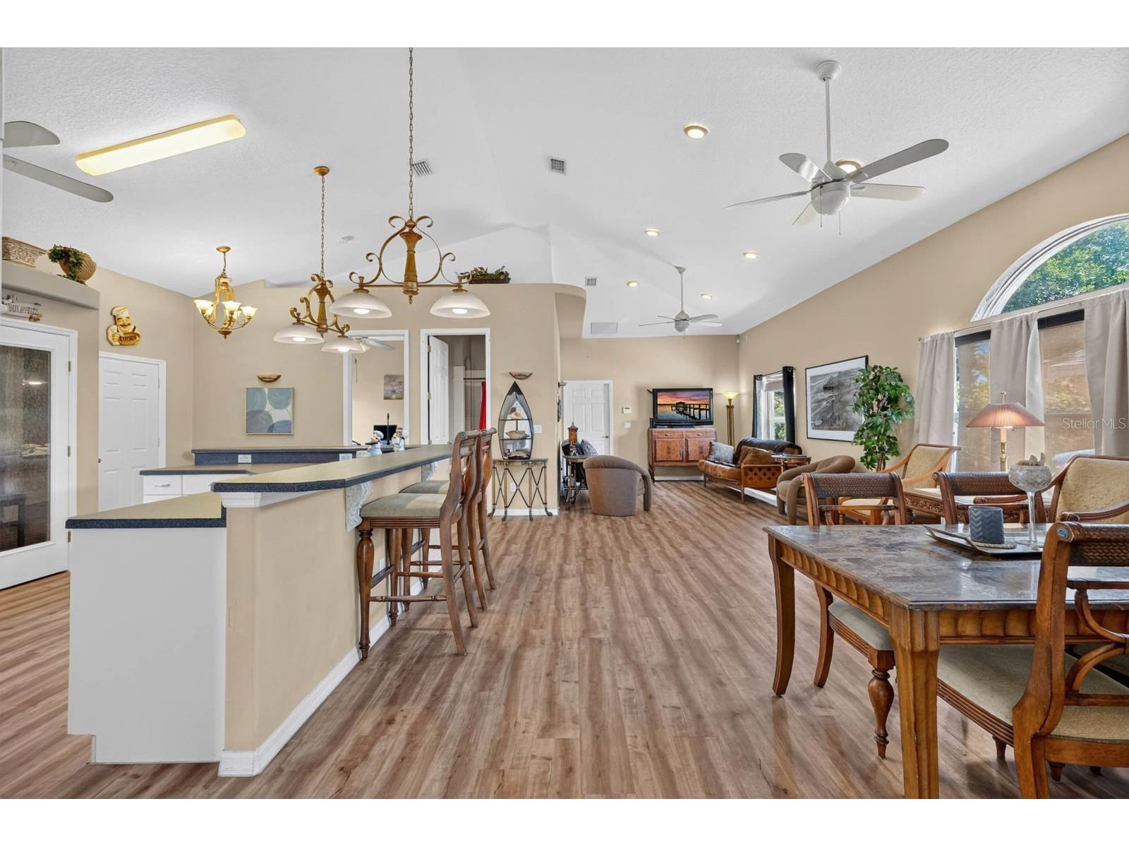 497 Grandview Avenue Ormond Beach FL 32176 V4949957 image6