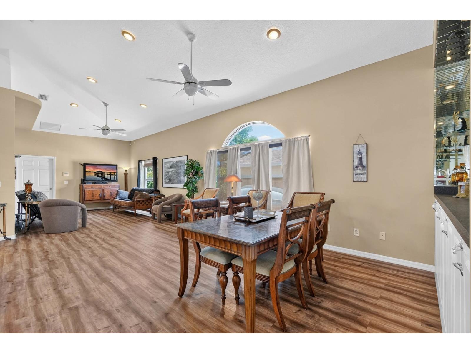497 Grandview Avenue Ormond Beach FL 32176 V4949957 image7