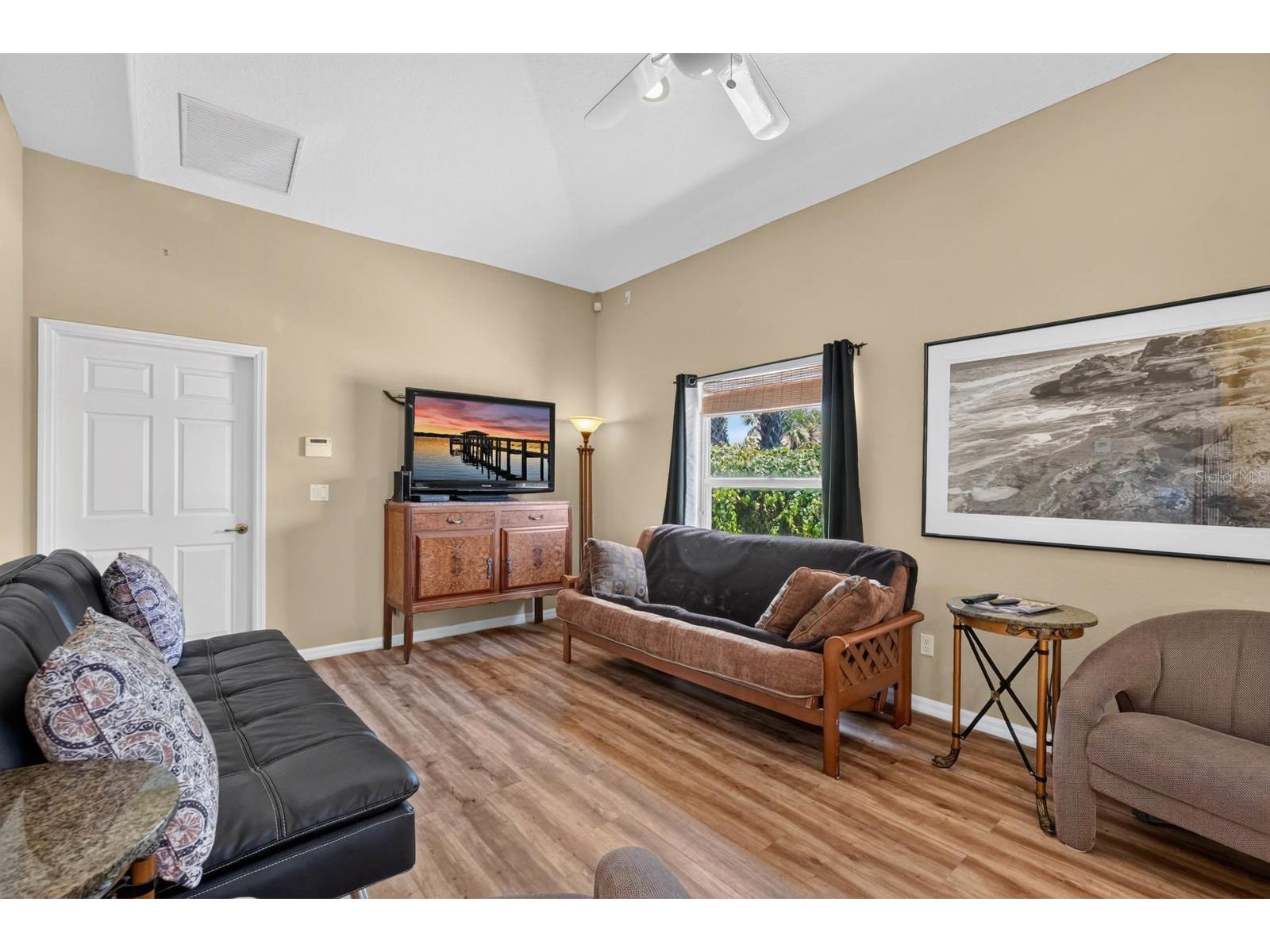 497 Grandview Avenue Ormond Beach FL 32176 V4949957 image8