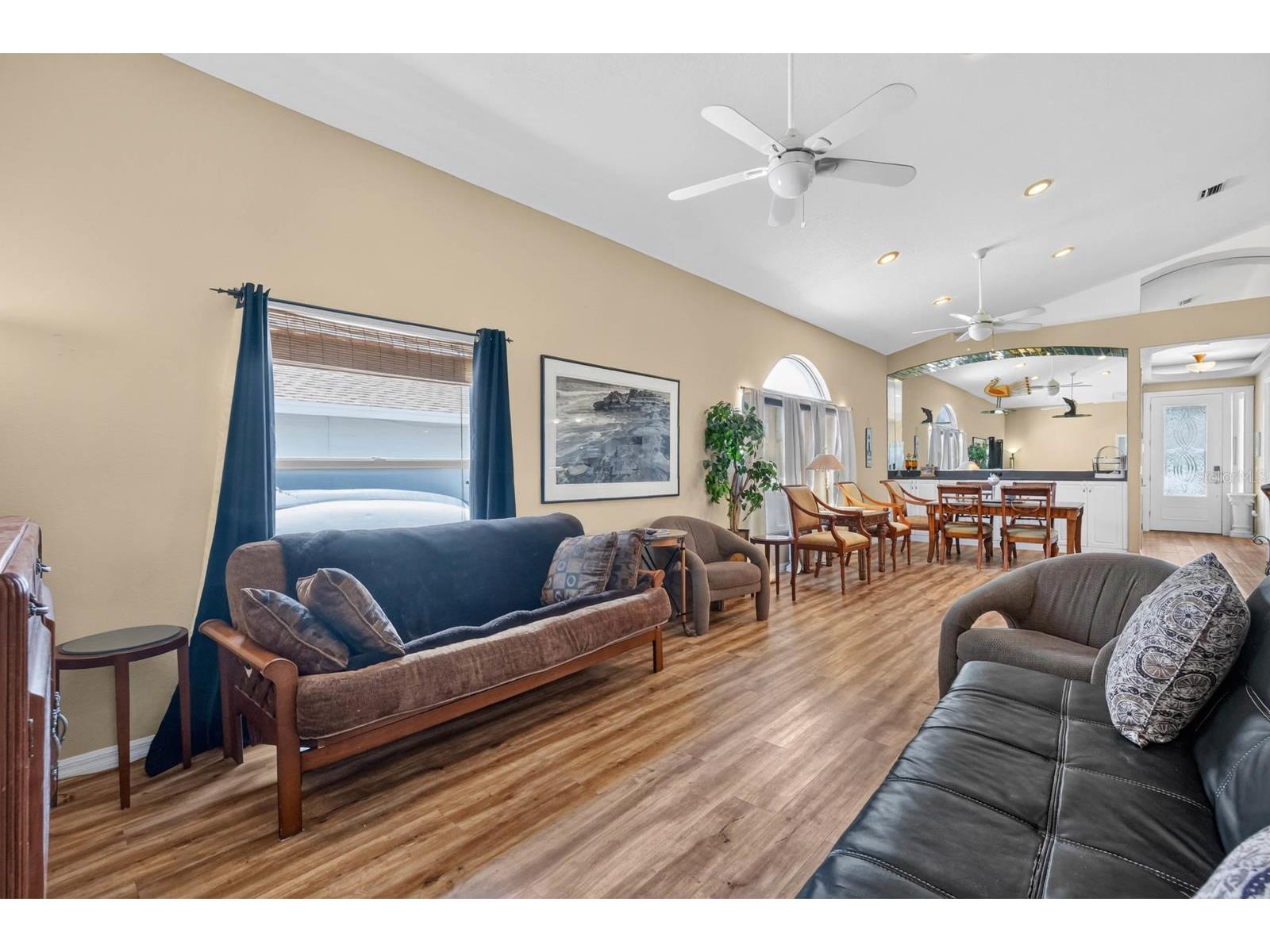 497 Grandview Avenue Ormond Beach FL 32176 V4949957 image9