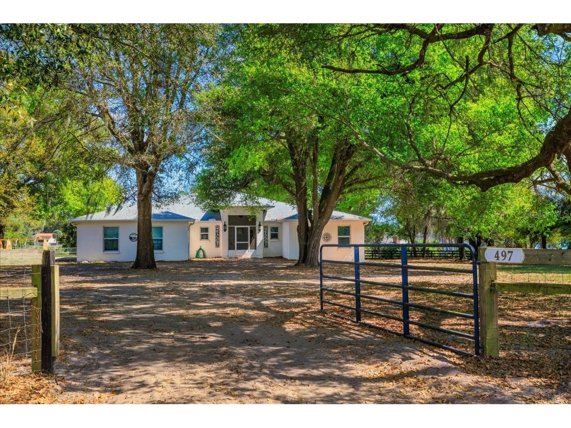 497 Guerrant Street Umatilla FL 32784 G5066234 image1