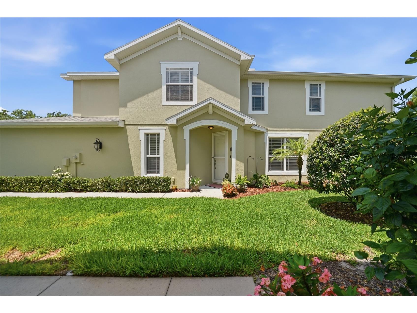 497 Harbor Ridge Drive Palm Harbor FL 34683 TB8513352 image1