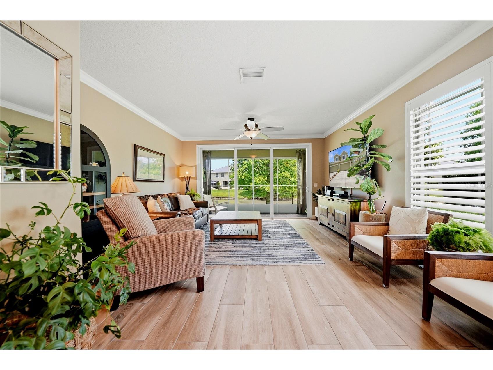 497 Harbor Ridge Drive Palm Harbor FL 34683 TB8513352 image10