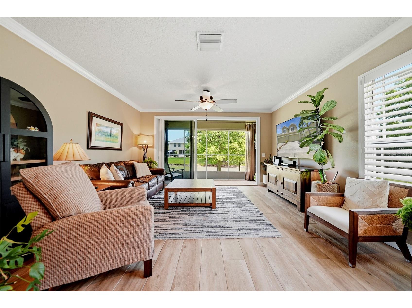 497 Harbor Ridge Drive Palm Harbor FL 34683 TB8513352 image11
