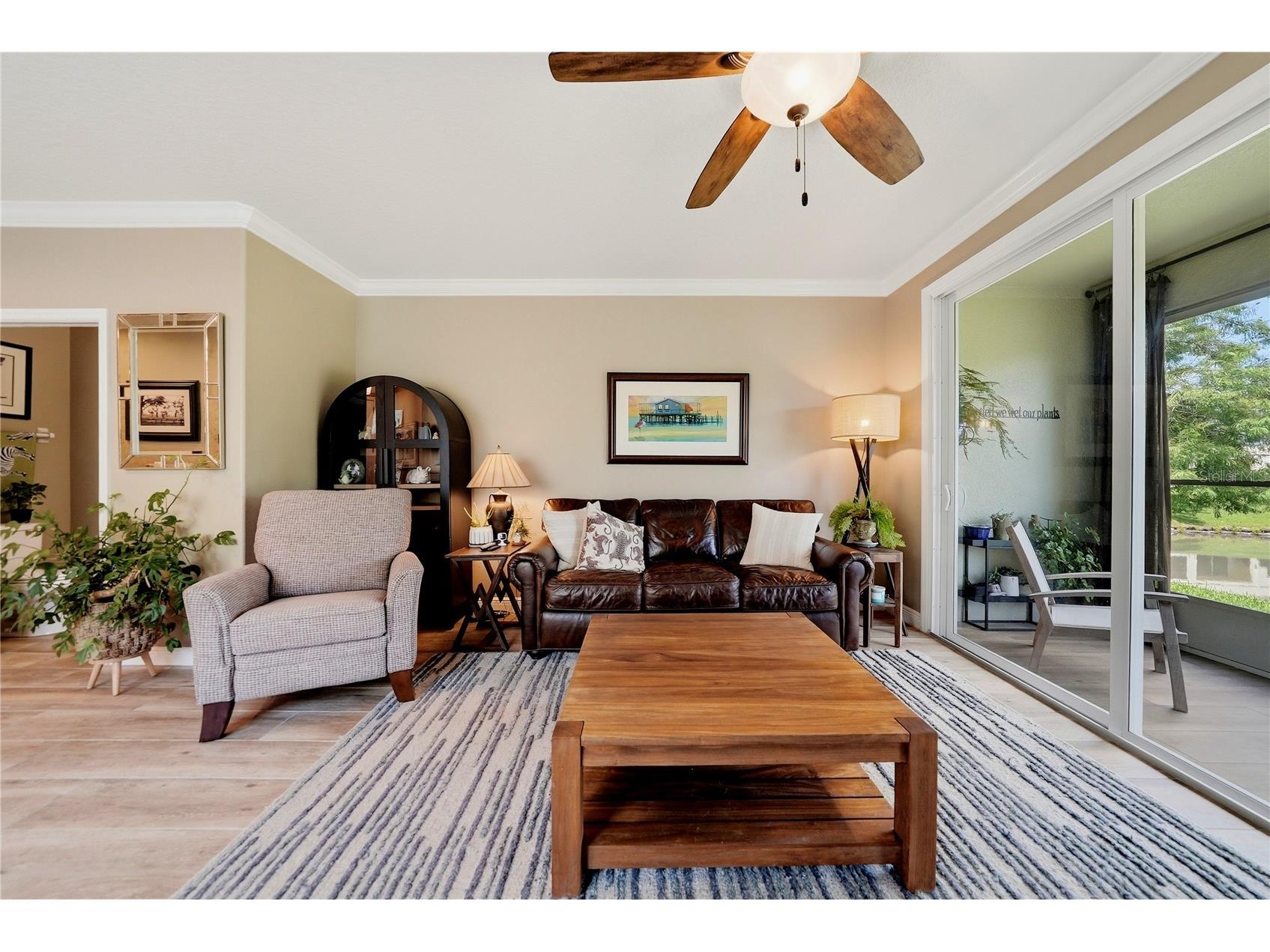 497 Harbor Ridge Drive Palm Harbor FL 34683 TB8513352 image12