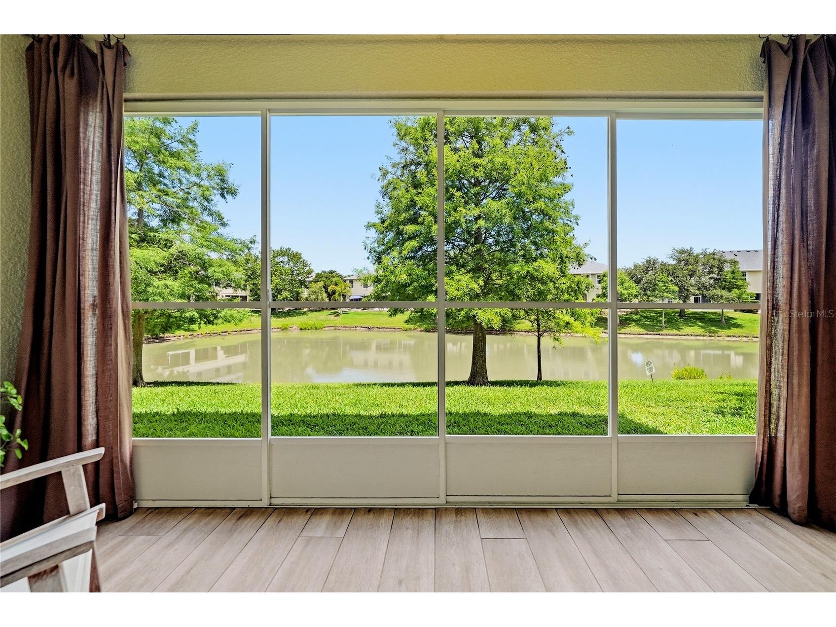 497 Harbor Ridge Drive Palm Harbor FL 34683 TB8513352 image14