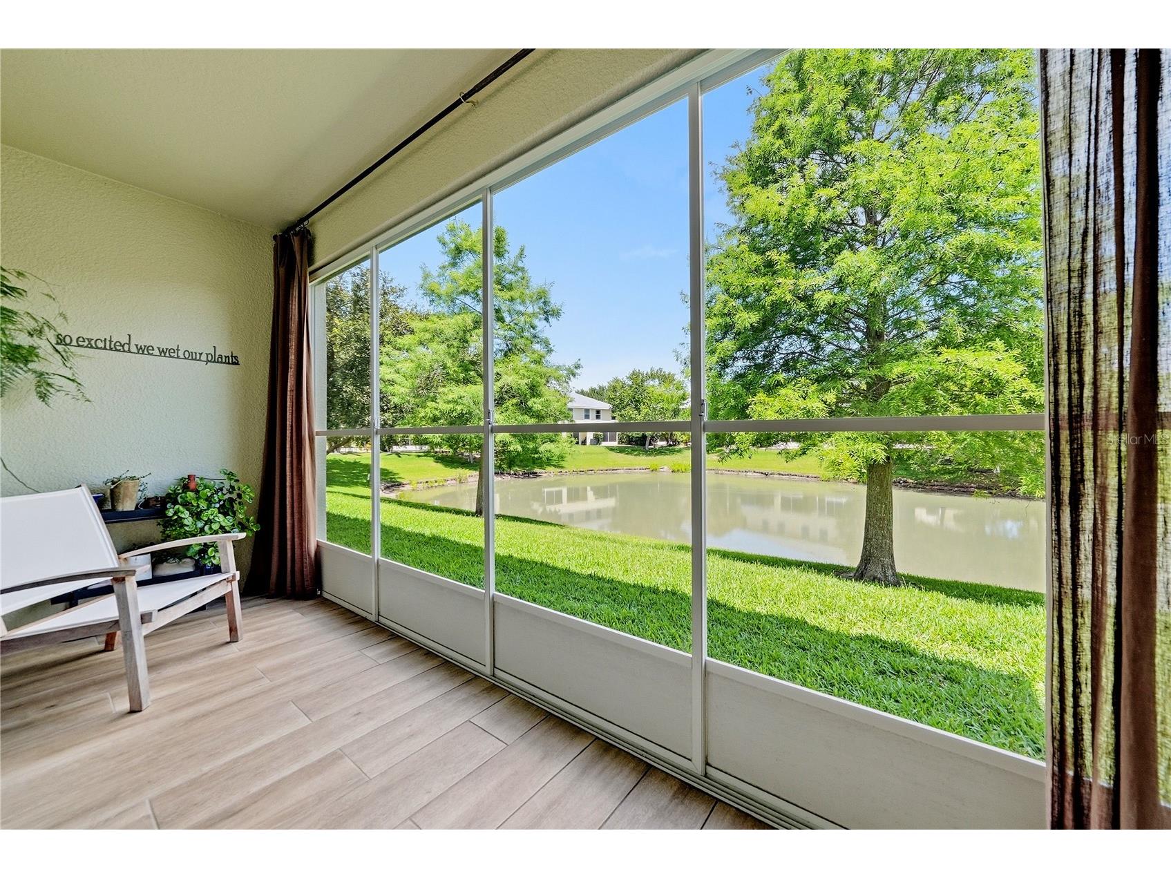 497 Harbor Ridge Drive Palm Harbor FL 34683 TB8513352 image15