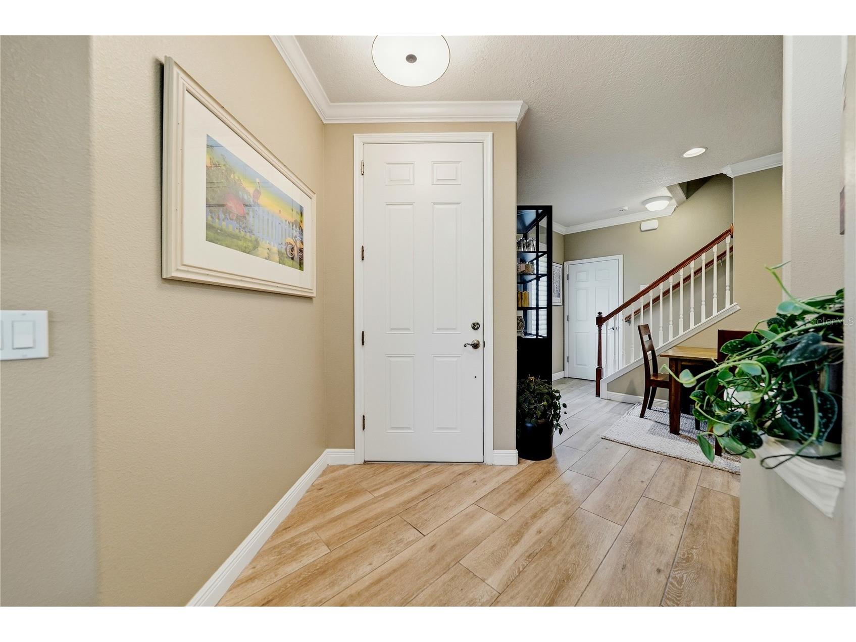 497 Harbor Ridge Drive Palm Harbor FL 34683 TB8513352 image16