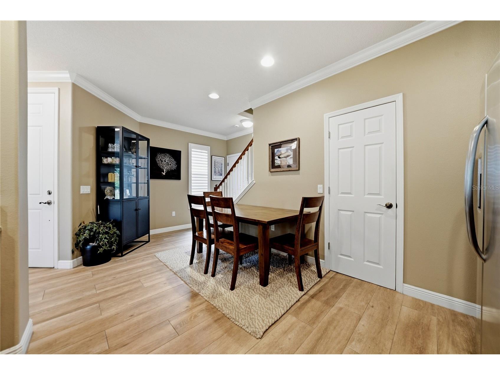 497 Harbor Ridge Drive Palm Harbor FL 34683 TB8513352 image17