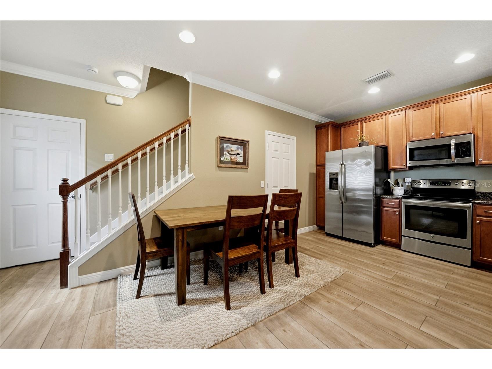497 Harbor Ridge Drive Palm Harbor FL 34683 TB8513352 image18