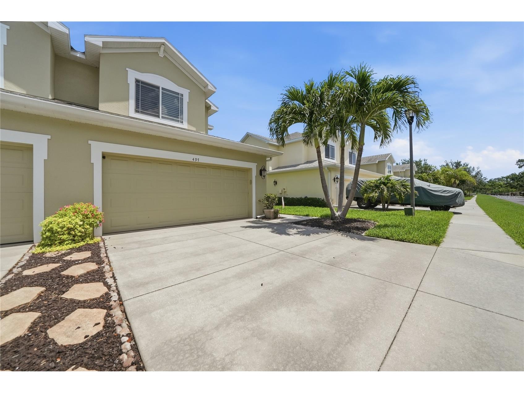 497 Harbor Ridge Drive Palm Harbor FL 34683 TB8513352 image2