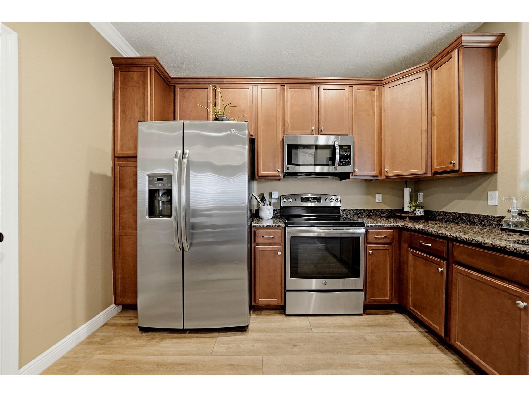 497 Harbor Ridge Drive Palm Harbor FL 34683 TB8513352 image20