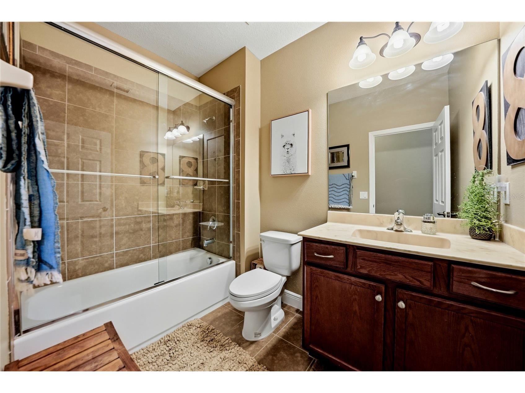 497 Harbor Ridge Drive Palm Harbor FL 34683 TB8513352 image24