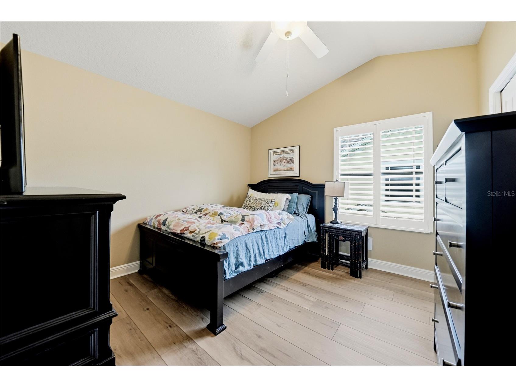 497 Harbor Ridge Drive Palm Harbor FL 34683 TB8513352 image25