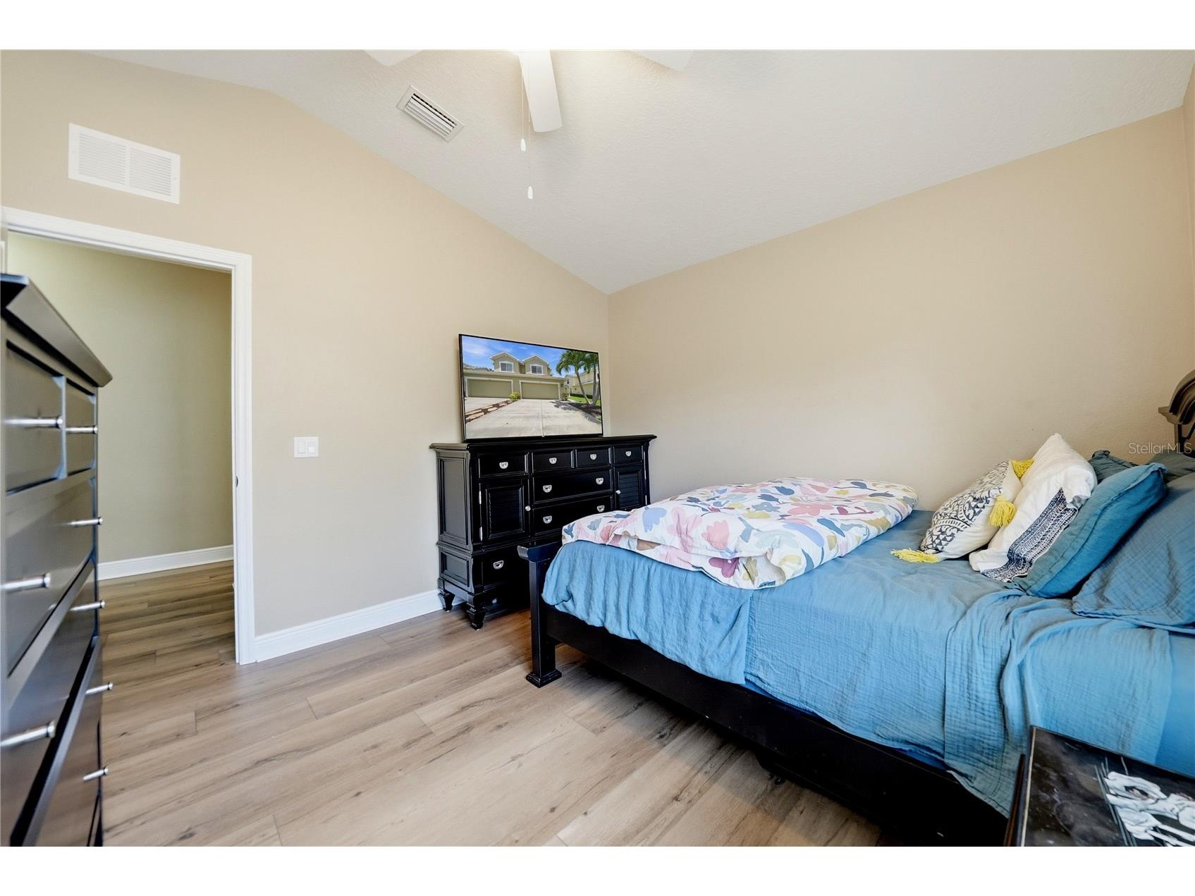497 Harbor Ridge Drive Palm Harbor FL 34683 TB8513352 image26