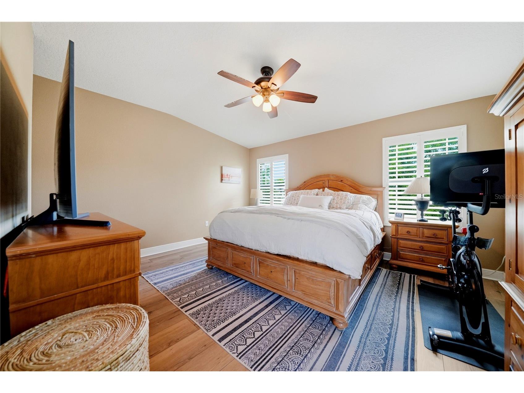 497 Harbor Ridge Drive Palm Harbor FL 34683 TB8513352 image29