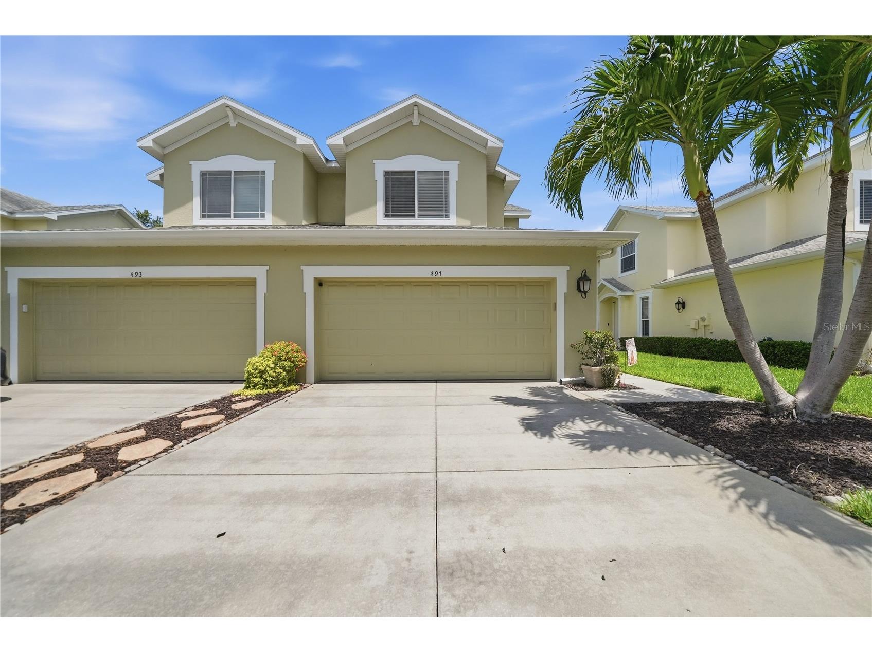 497 Harbor Ridge Drive Palm Harbor FL 34683 TB8513352 image3