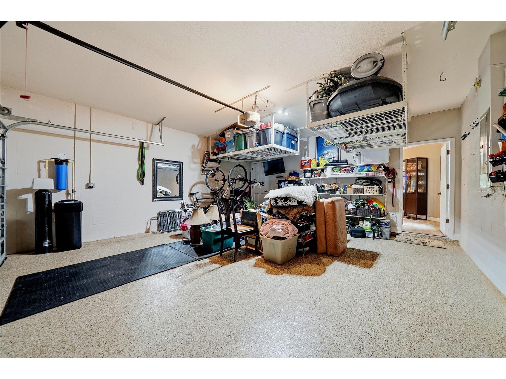 497 Harbor Ridge Drive Palm Harbor FL 34683 TB8513352 image33
