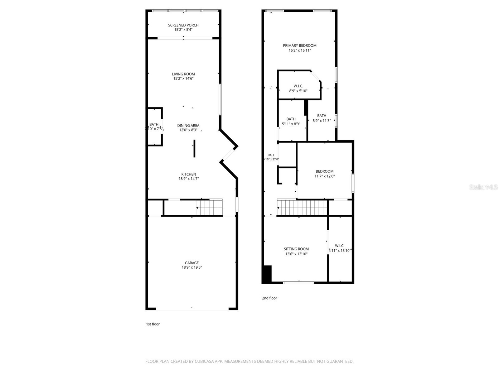 497 Harbor Ridge Drive Palm Harbor FL 34683 TB8513352 image34
