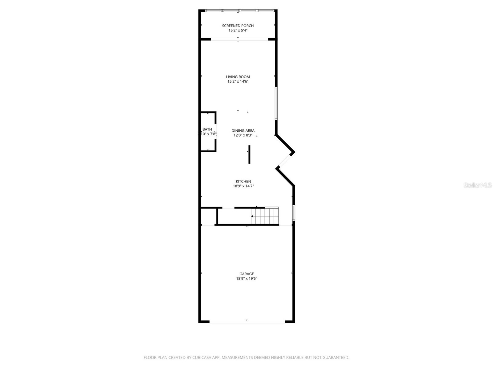497 Harbor Ridge Drive Palm Harbor FL 34683 TB8513352 image35