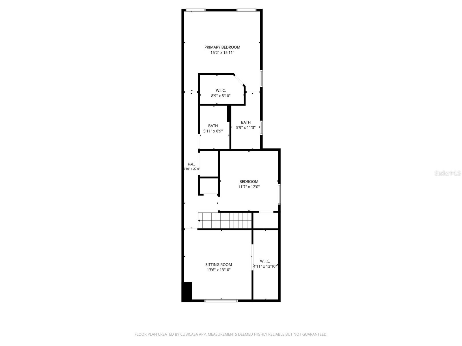 497 Harbor Ridge Drive Palm Harbor FL 34683 TB8513352 image36