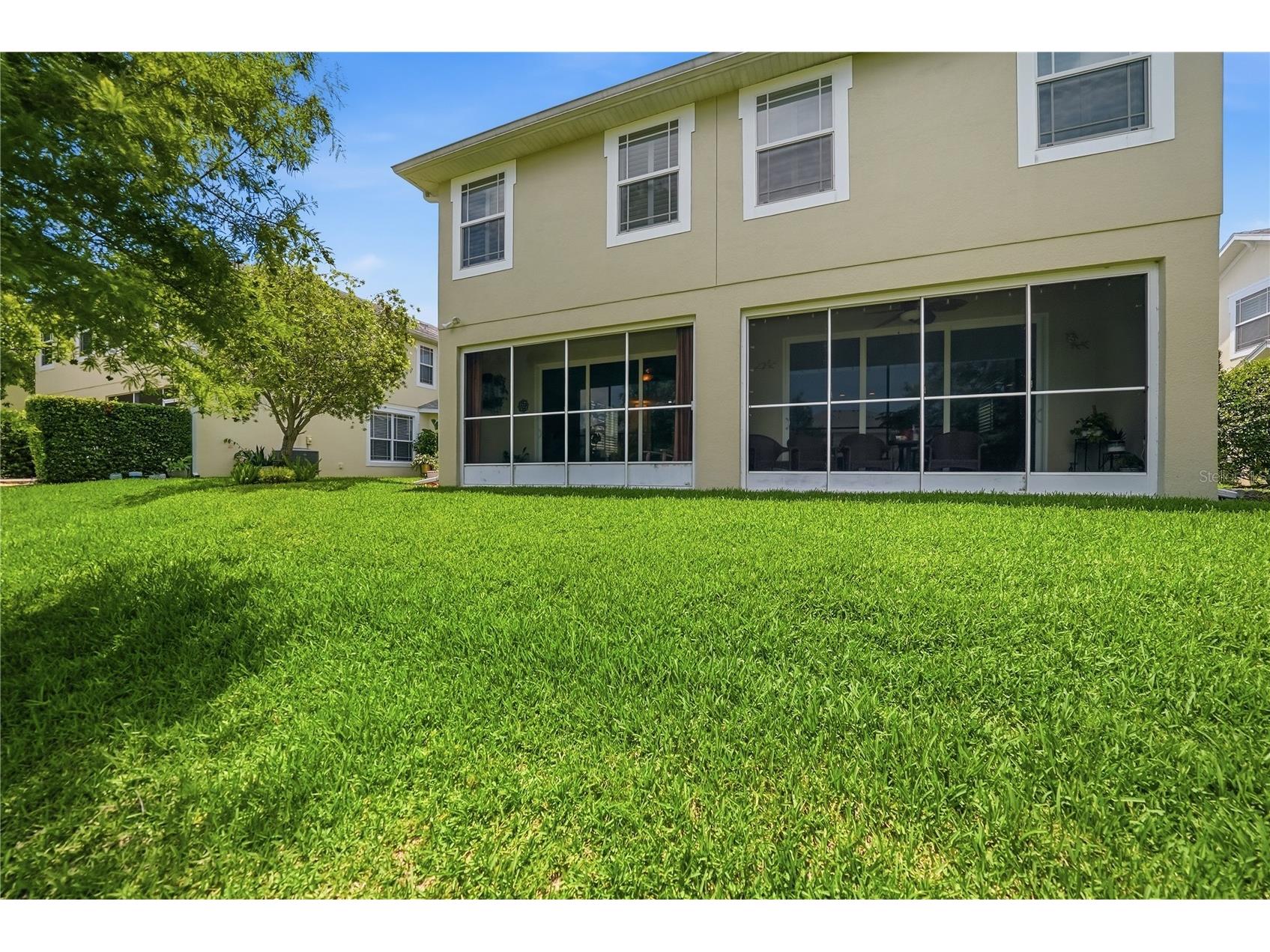 497 Harbor Ridge Drive Palm Harbor FL 34683 TB8513352 image37