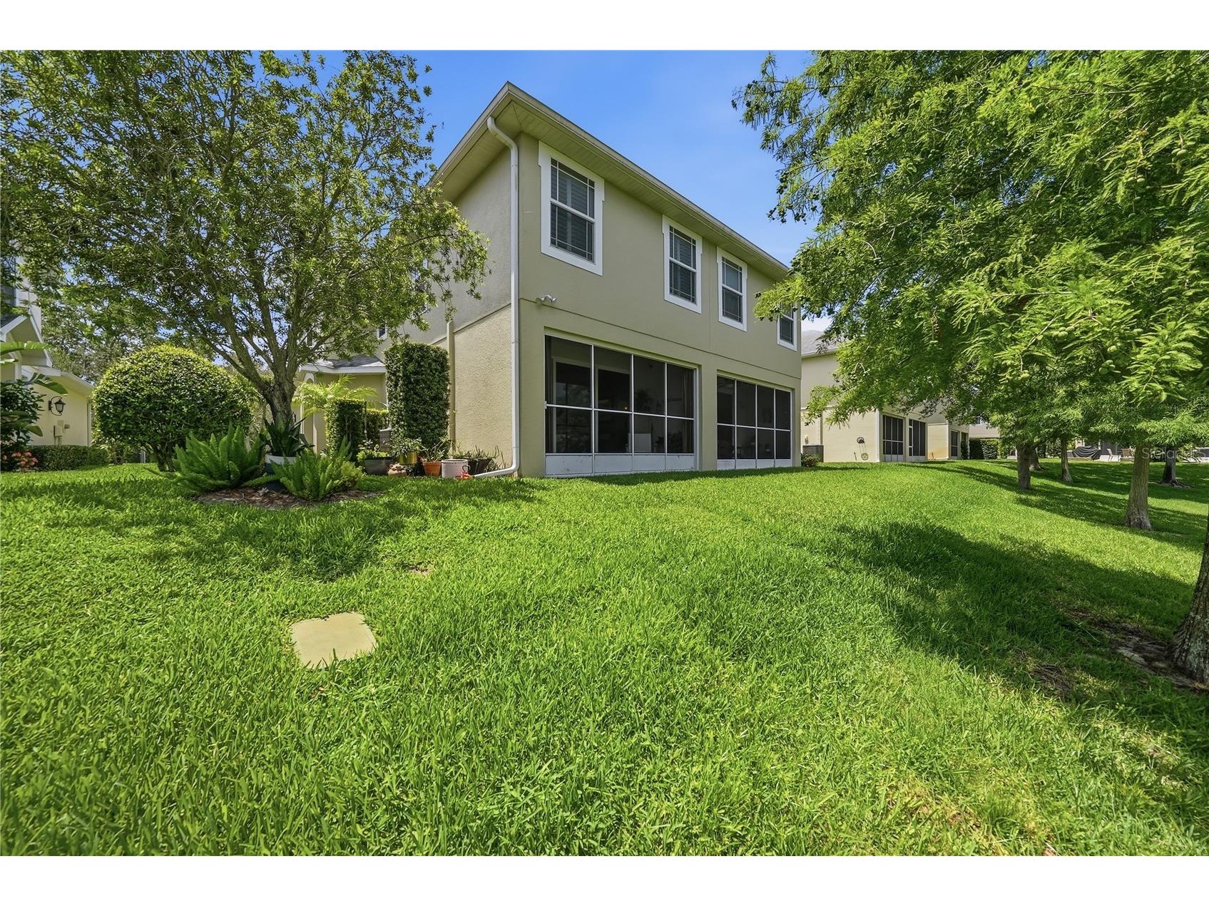 497 Harbor Ridge Drive Palm Harbor FL 34683 TB8513352 image38