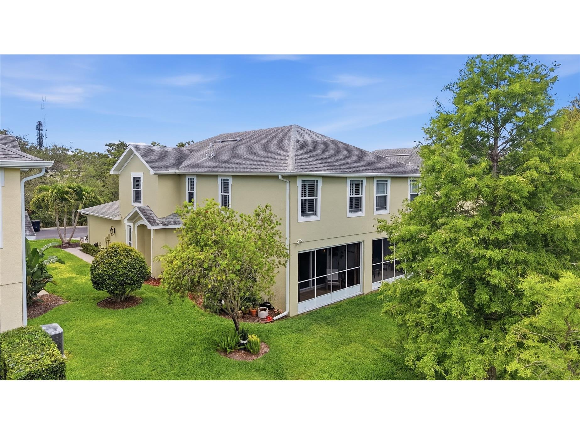 497 Harbor Ridge Drive Palm Harbor FL 34683 TB8513352 image39