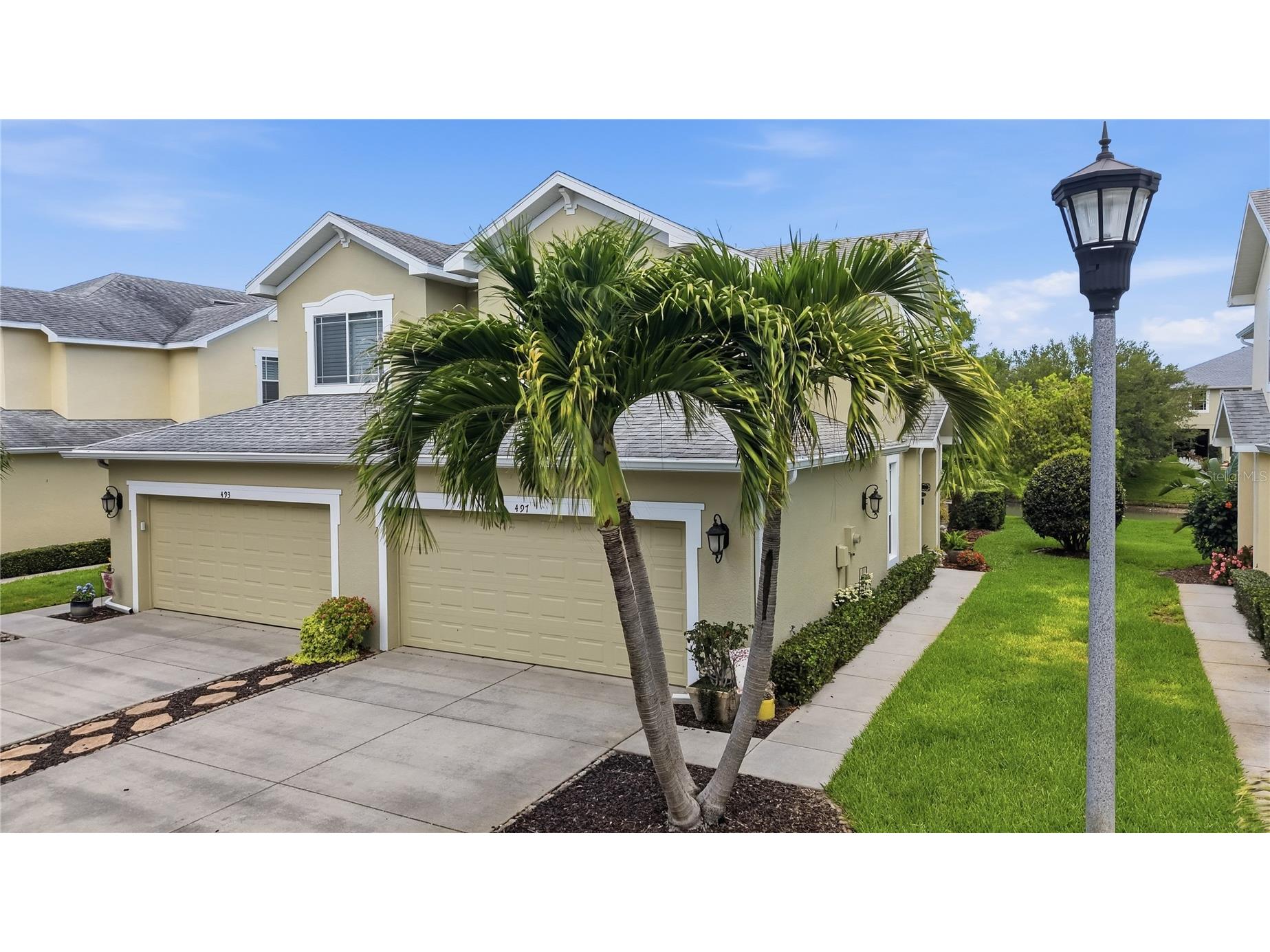 497 Harbor Ridge Drive Palm Harbor FL 34683 TB8513352 image4