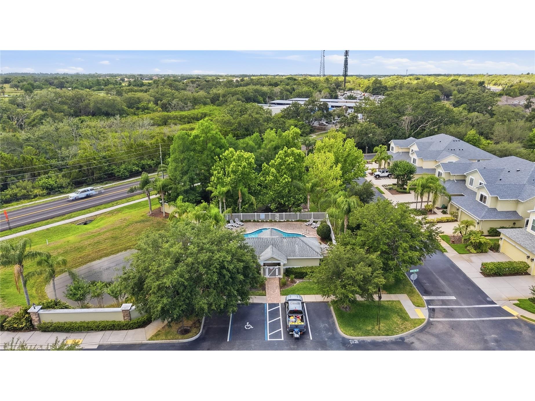 497 Harbor Ridge Drive Palm Harbor FL 34683 TB8513352 image43