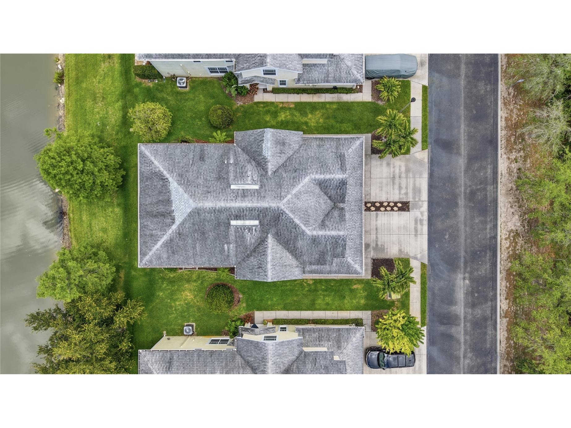 497 Harbor Ridge Drive Palm Harbor FL 34683 TB8513352 image46