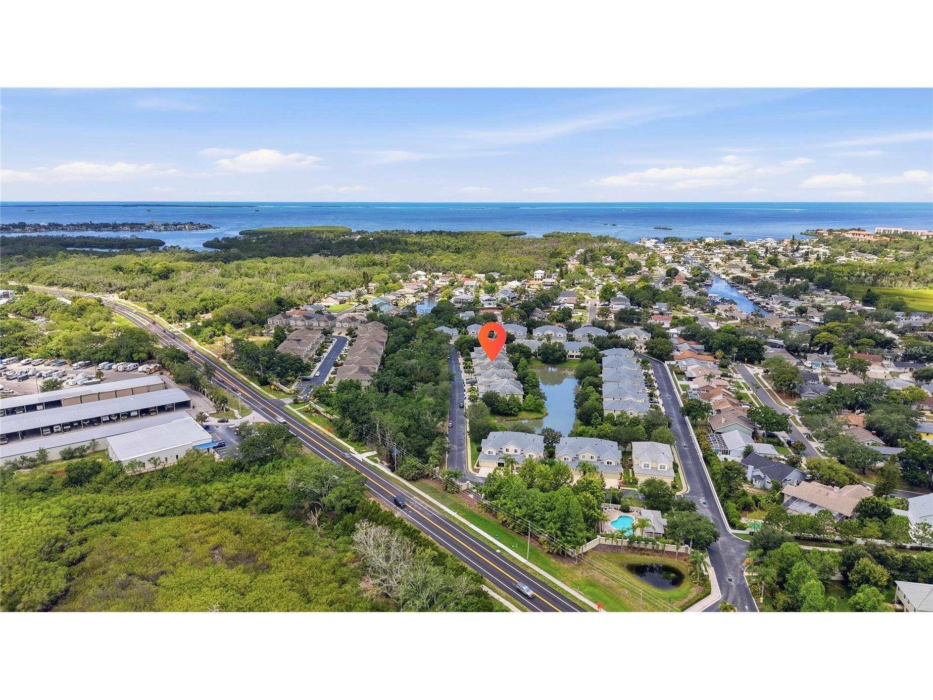 497 Harbor Ridge Drive Palm Harbor FL 34683 TB8513352 image48