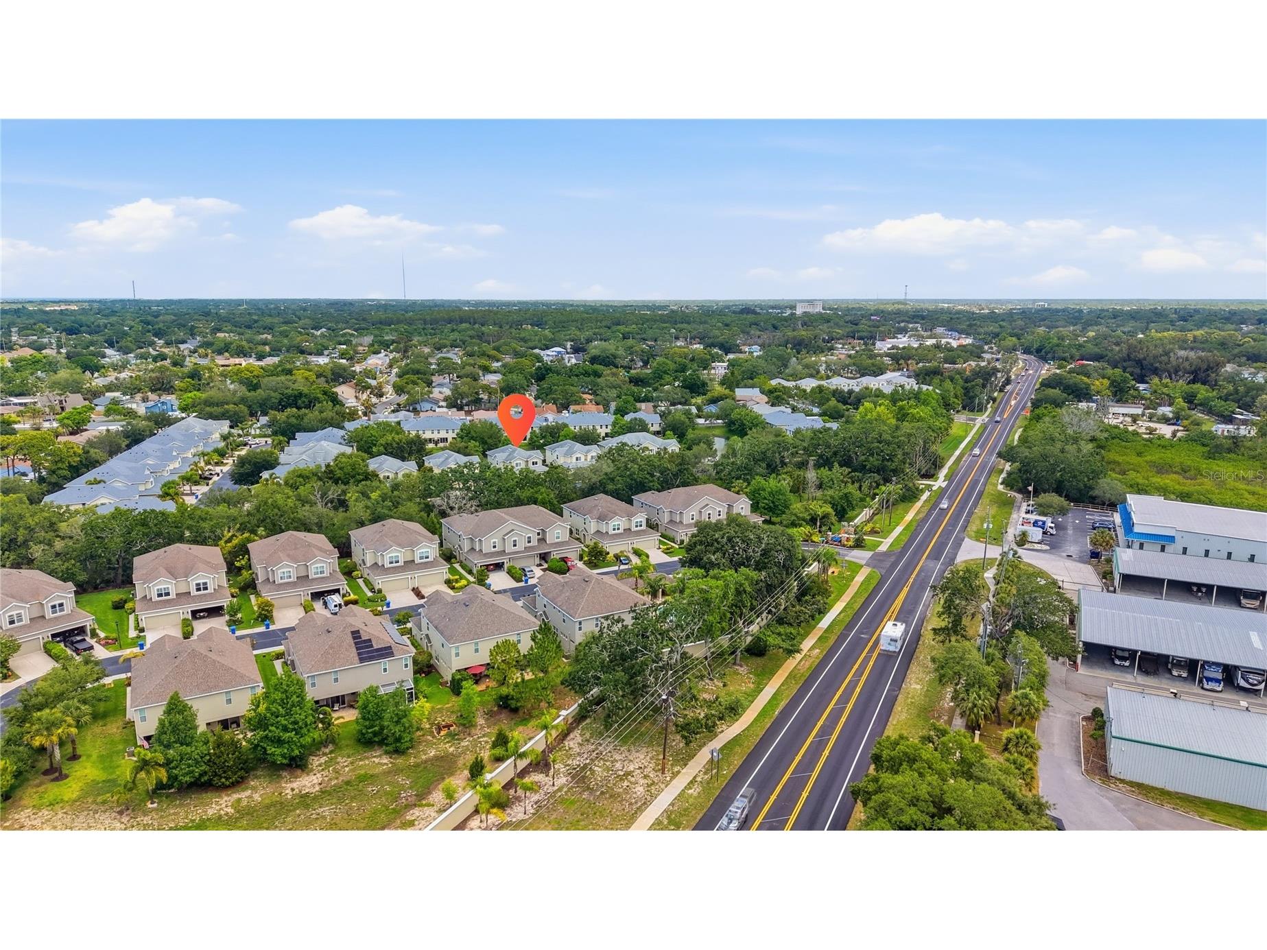 497 Harbor Ridge Drive Palm Harbor FL 34683 TB8513352 image49