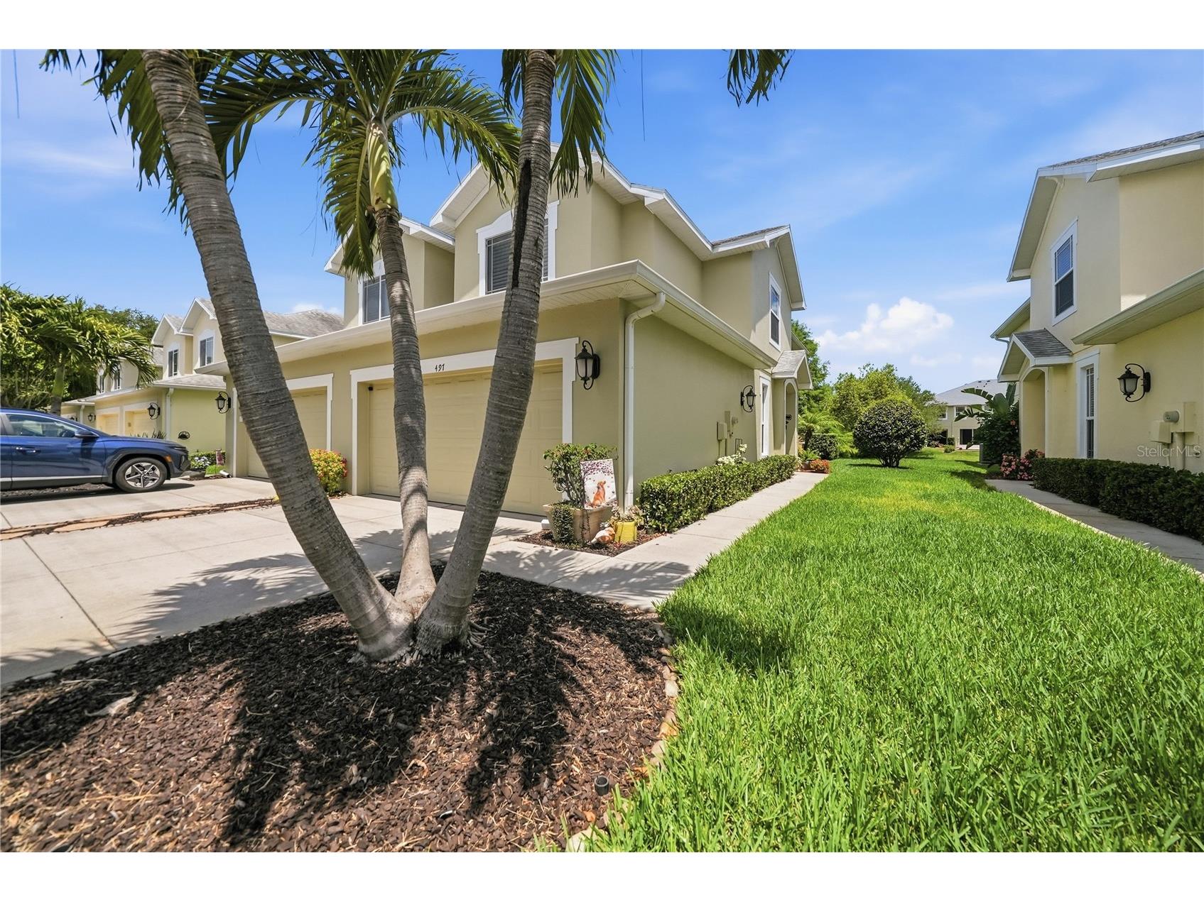497 Harbor Ridge Drive Palm Harbor FL 34683 TB8513352 image5