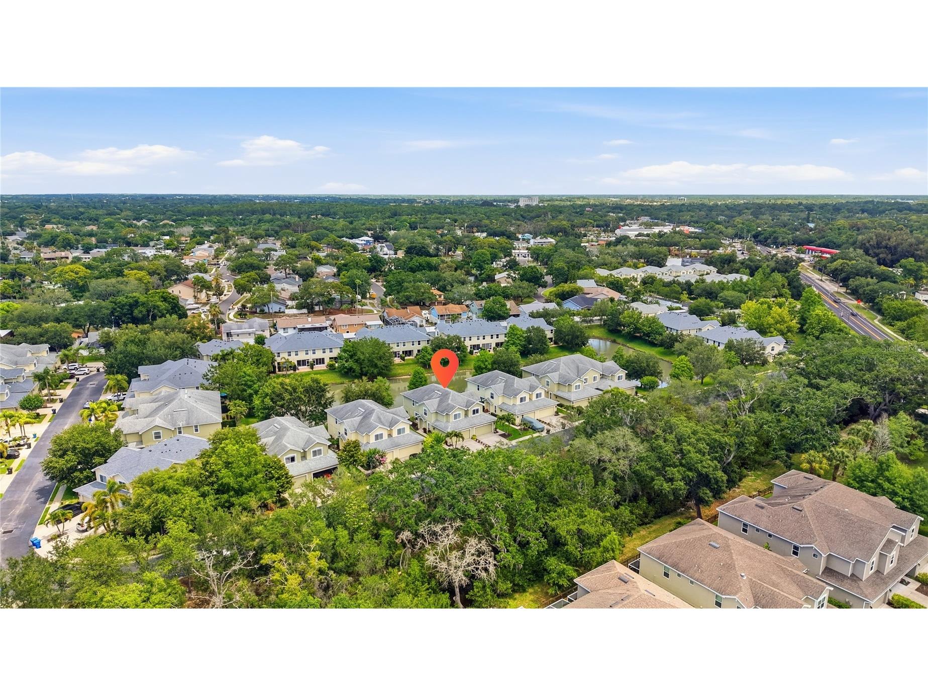 497 Harbor Ridge Drive Palm Harbor FL 34683 TB8513352 image52