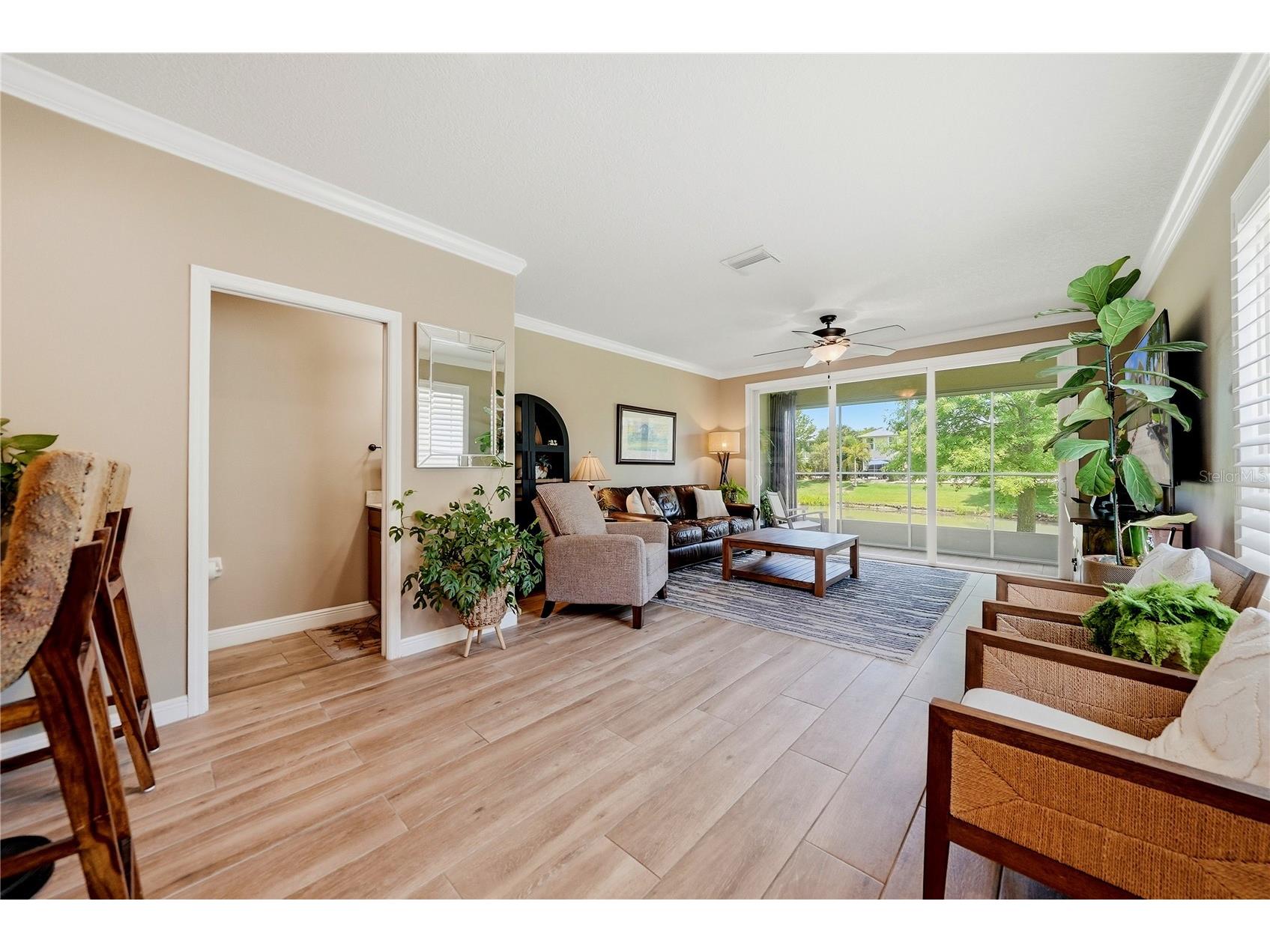 497 Harbor Ridge Drive Palm Harbor FL 34683 TB8513352 image7